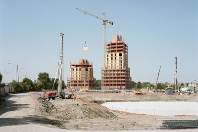 087_Badiou - © Photo &copy; Julien Hourcade
Image &copy; Olivier Campagne, FP01