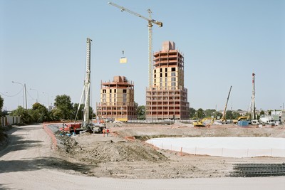 087_Badiou - © Photo &copy; Julien Hourcade
Image &copy; Olivier Campagne, FP01