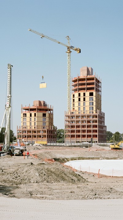 087_Badiou - © Photo &copy; Julien Hourcade
Image &copy; Olivier Campagne, FP01