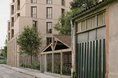 095_Chabanon - © Photo &copy; Julien Hourcade
Image &copy; Olivier Campagne, FP01