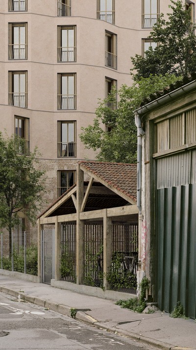 095_Chabanon - © Photo &copy; Julien Hourcade
Image &copy; Olivier Campagne, FP01