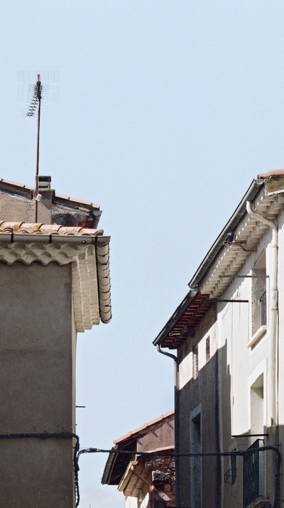 © Julien Hourcade - © FP01