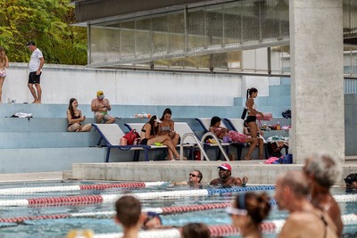 103_Chapou - © Photo &copy; Julien Hourcade
Image &copy; Olivier Campagne, FP01