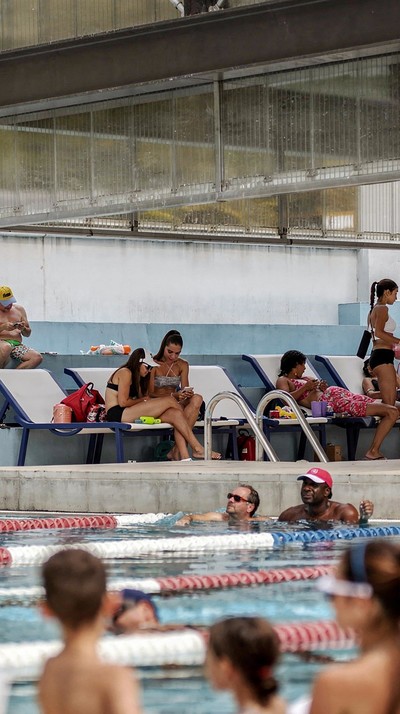 103_Chapou - © Photo &copy; Julien Hourcade
Image &copy; Olivier Campagne, FP01