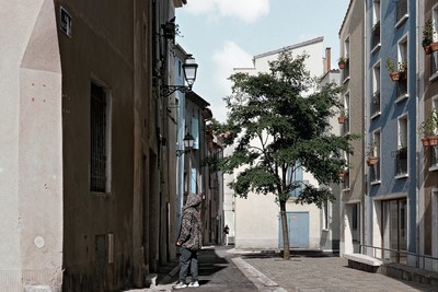 086_Capnau - © Photo &copy; Julien Hourcade
Image &copy; Olivier Campagne, FP01