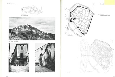 Images - © FP01