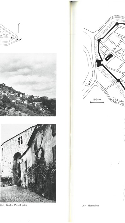 Images - © FP01