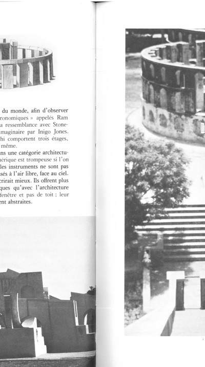 Images - © FP01