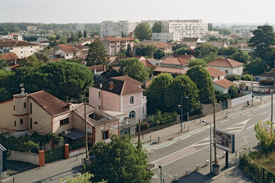 051_Cartoucherie 3.6a - © Julien Hourcade, FP01