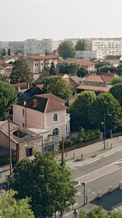 051_Cartoucherie 3.6a - © Julien Hourcade, FP01