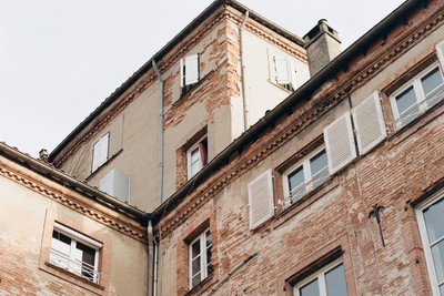 Images - © Photo © Julien Hourcade, FP01