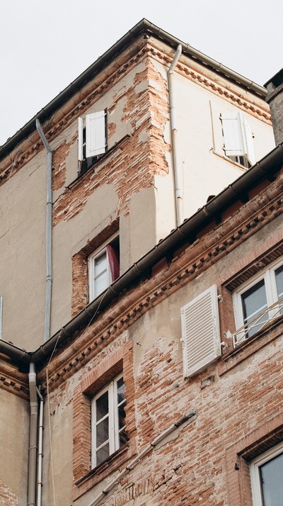 Images - © Photo © Julien Hourcade, FP01