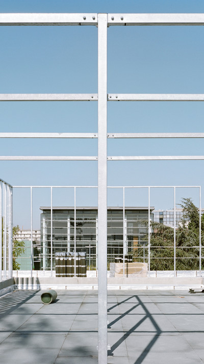 046_Sebastopol - © © Julien Hourcade, FP01