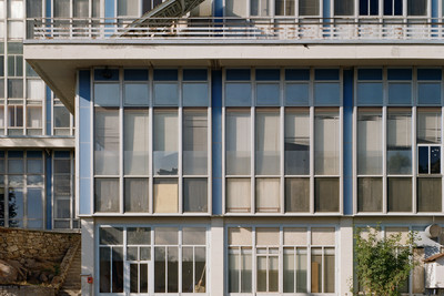 075_Odeillo - © Photo &copy; Julien Hourcade, FP01