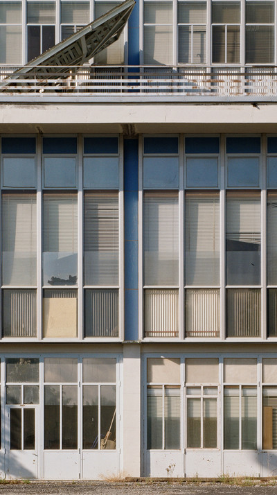 075_Odeillo - © Photo &copy; Julien Hourcade, FP01