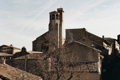 059_Maison du Grand Ecuyer - © Photo © Julien Hourcade, FP01