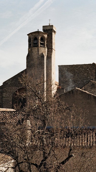 059_Maison du Grand Ecuyer - © Photo &copy; Julien Hourcade, FP01
