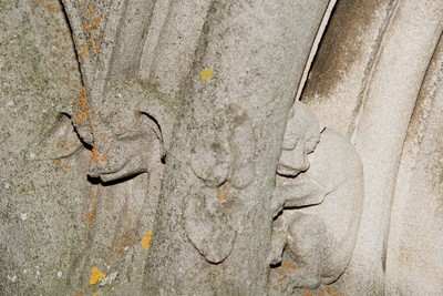 059_Maison du Grand Ecuyer - © Photo © Julien Hourcade, FP01