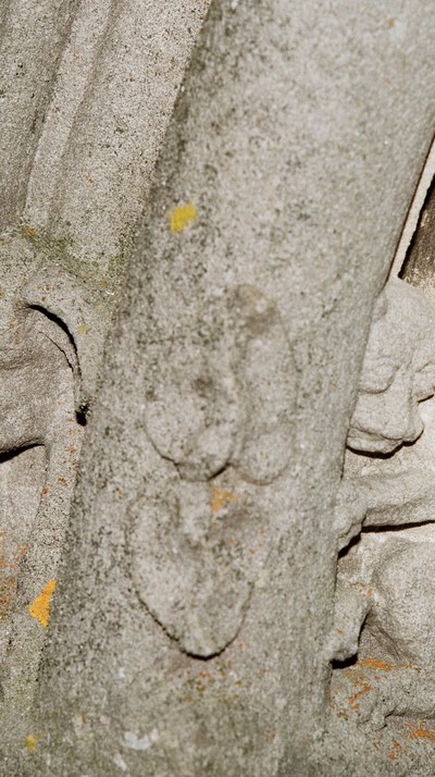 059_Maison du Grand Ecuyer - © Photo &copy; Julien Hourcade, FP01