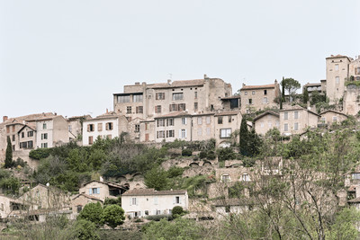 059_Maison du grand écuyer - © Julien Hourcade, FP01