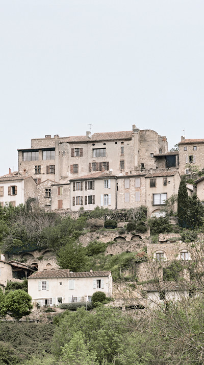 059_Maison du grand écuyer - © Julien Hourcade, FP01