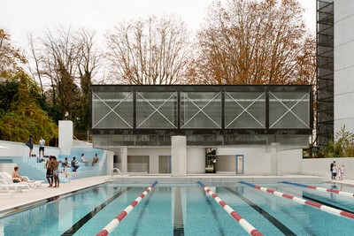 103_Chapou - © Photo &copy; Julien Hourcade
Image &copy; Olivier Campagne, FP01