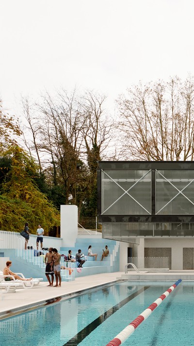 103_Chapou - © Photo &copy; Julien Hourcade
Image &copy; Olivier Campagne, FP01