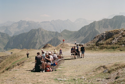 081_Barbat - © Julien Hourcade, FP01