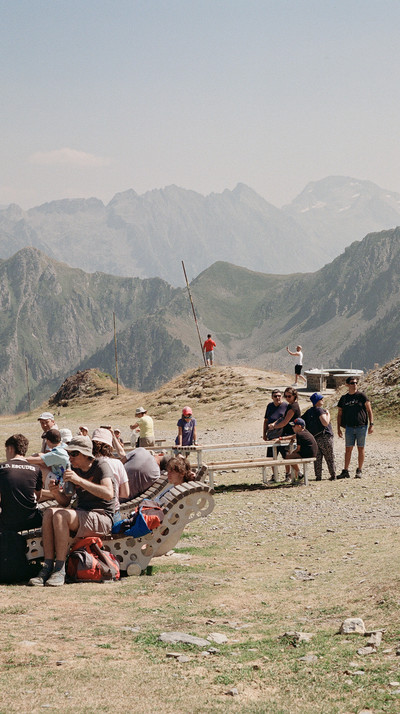 081_Barbat - © Julien Hourcade, FP01