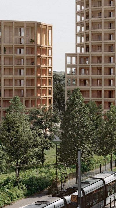 087_Badiou - © Photo &copy; Julien Hourcade
Image &copy; Olivier Campagne, FP01