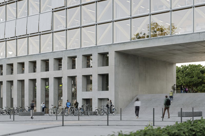 094_Auguste Albert - © Image &copy; Olivier Campagne, FP01