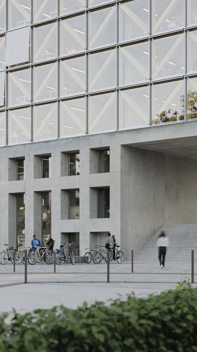 094_Auguste Albert - © Image &copy; Olivier Campagne, FP01